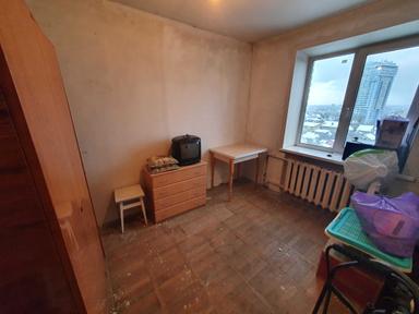 3-rooms apartment apartment by the address st. Ul Zamkovetskaya (area 76 m²) - Atlanta.ua - photo 18