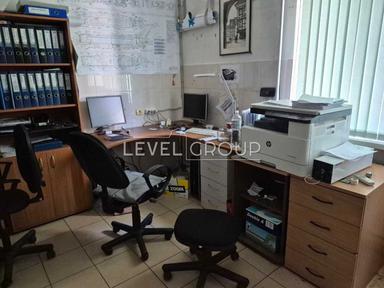 Коммерческая недвижимость по адресу (площадь 2030 м²) - Atlanta.ua - фото 18