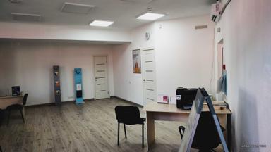 Комерційна нерухомість за адресою (площа 65 м²) - Atlanta.ua - фото 29