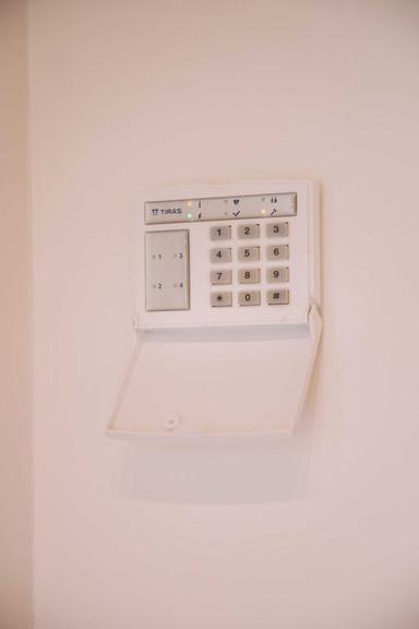 House by the address st. Ilenka Yuriya (area 100 m²) - Atlanta.ua - photo 43