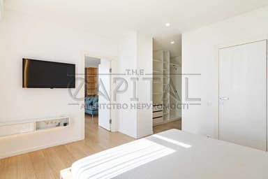 2-комнатная квартира по адресу бульвар Дружбы Народов (площадь 79 м²) - Atlanta.ua - imageAlt 36