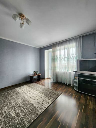 3-комнатная квартира по адресу ул. Победы (площадь 84 м²) - Atlanta.ua - imageAlt 26