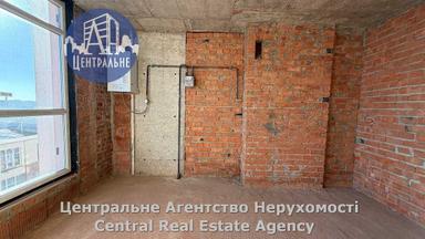 3-rooms apartment apartment by the address st. Kapelanska (area 125 m²) - Atlanta.ua - photo 13