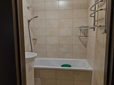 1-комнатная квартира по адресу ул. Приморская (площадь 40 м²) - Atlanta.ua - imageAlt 38