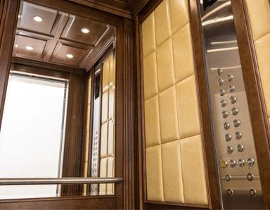 3-комнатная квартира по адресу ул. Большая арнаутская (площадь 135 м²) - Atlanta.ua - фото 47