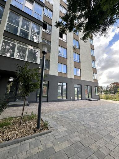 Комерційна нерухомість за адресою вул. Михайлівська (площа 194 м²) - Atlanta.ua - фото 18