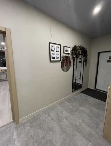 2-комнатная квартира по адресу ул. Спортивная (площадь 91 м²) - Atlanta.ua - фото 32