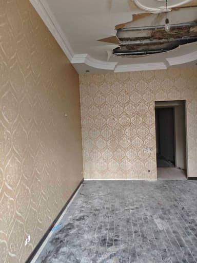 3-комнатная квартира по адресу Куликово поле пл. (площадь 100 м²) - Atlanta.ua - imageAlt 16