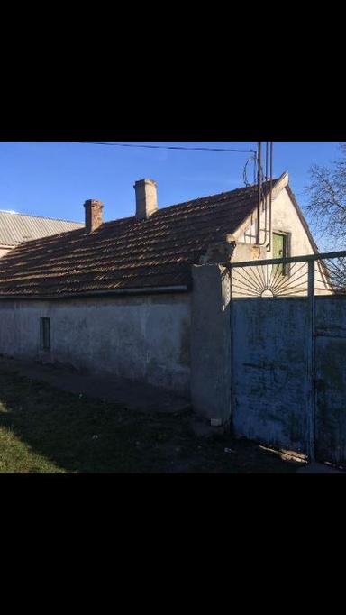 Дом по адресу ул. Михновского Николая (площадь 43 м²) - Atlanta.ua - фото 5