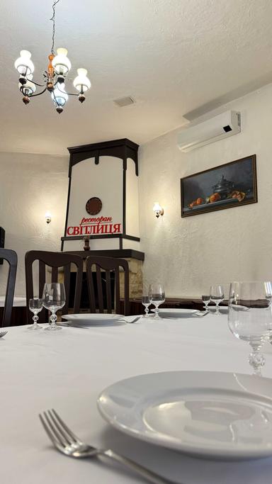 Комерційна нерухомість за адресою вул. Магістратська (площа 308,8 м²) - Atlanta.ua - фото 34