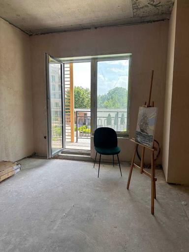 2-комнатная квартира по адресу (площадь 75 м²) - Atlanta.ua - фото 15