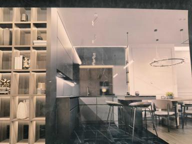 3-rooms apartment apartment by the address st. Ul Glubochitskaya (area 90 m²) - Atlanta.ua - photo 26