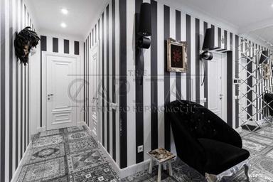 3-rooms apartment apartment by the address st. Ul Zarechnaya (area 125 m²) - Atlanta.ua - photo 37