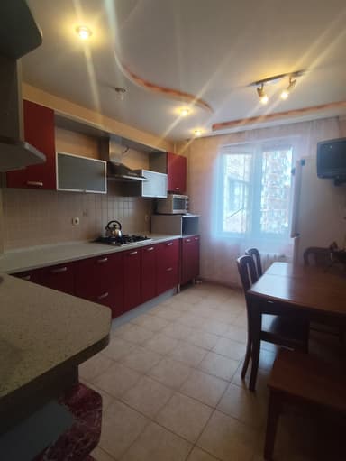 3-комнатная квартира по адресу (площадь 74 м²) - Atlanta.ua - фото 14