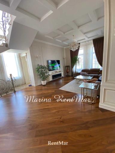 Дом по адресу ул. Тютюнника (площадь 500 м²) - Atlanta.ua - фото 26