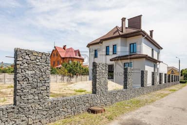 Дом по адресу (площадь 699 м²) - Atlanta.ua - фото 26