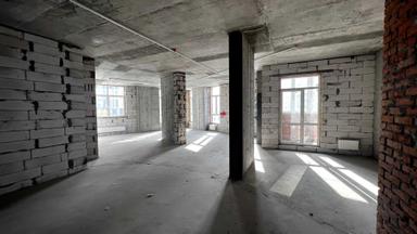 Коммерческая недвижимость по адресу (площадь 110 м²) - Atlanta.ua - фото 35