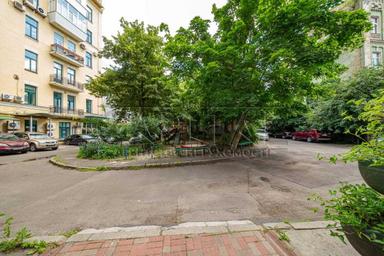 3-комнатная квартира по адресу (площадь 75,5 м²) - Atlanta.ua - фото 38