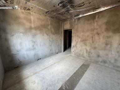 Будинок за адресою (площа 75 м²) - Atlanta.ua - фото 24