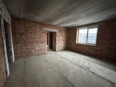 2-комнатная квартира по адресу Космонавтов просп. (площадь 76,2 м²) - Atlanta.ua - фото 30