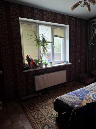 House by the address st. Ekonomichnaya Engelsa (area 134 m²) - Atlanta.ua - photo 40