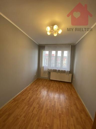 Багатокімнатна квартира за адресою вул. Володимирська (площа 133 м²) - Atlanta.ua - фото 12