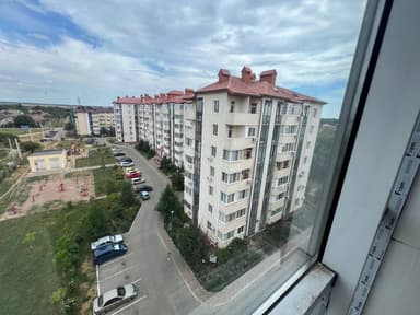 Об'єкт знятий з продажі - Atlanta.ua - фото 24