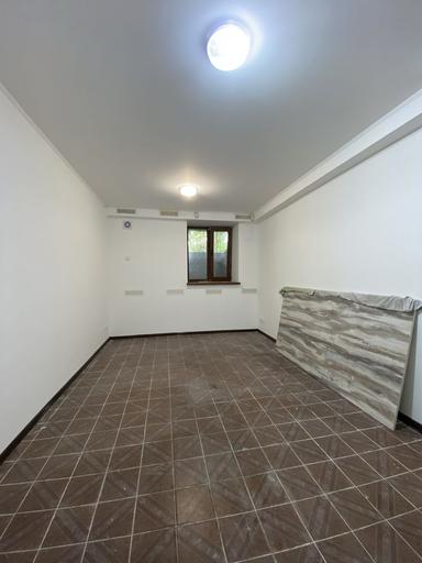 Комерційна нерухомість за адресою вул. Магістратська (площа 81 м²) - Atlanta.ua - фото 20