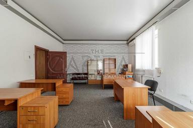 Комерційна нерухомість за адресою вул. Фортечний тупик (площа 680 м²) - Atlanta.ua - фото 24