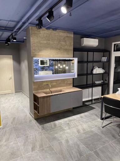 Коммерческая недвижимость по адресу (площадь 88 м²) - Atlanta.ua - фото 30