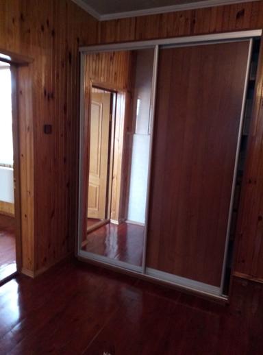 Дом по адресу ул. Заречная (площадь 135 м²) - Atlanta.ua - фото 16