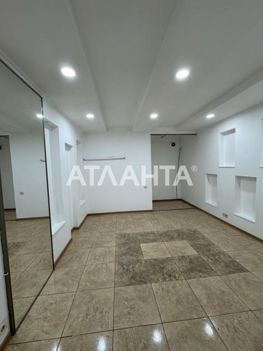 Комерційна нерухомість за адресою вул. Шолуденка (площа 91 м²) - Atlanta.ua - фото 22