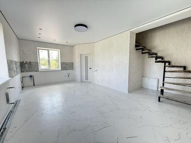 House by the address st. Magistratskaya (area 70 m²) - Atlanta.ua - photo 31