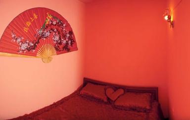 Коммерческая недвижимость по адресу Куликово поле пл. (площадь 110 м²) - Atlanta.ua - фото 38