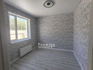 Дом по адресу ул. Мічуріна (площадь 70 м²) - Atlanta.ua - фото 26