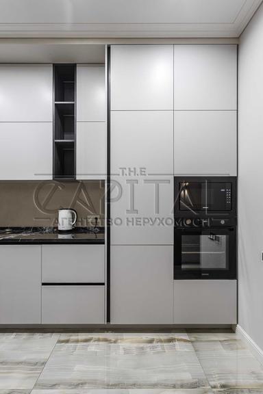 2-кімнатна квартира за адресою Новопечерський пров. (площа 75 м²) - Atlanta.ua - фото 40