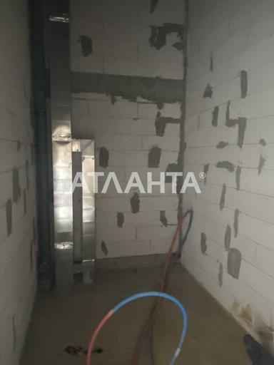 1-кімнатна квартира за адресою (площа 51 м²) - Atlanta.ua - фото 11