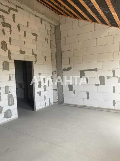 1-кімнатна квартира за адресою (площа 51 м²) - Atlanta.ua - фото 12