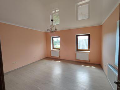 Будинок за адресою Люстдорфська дор. (площа 120 м²) - Atlanta.ua - фото 20