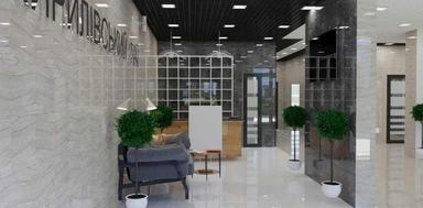 3-кімнатна квартира за адресою вул. Іллєнка Юрія (площа 92,5 м²) - Atlanta.ua - фото 22