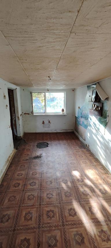 Будинок за адресою Люстдорфська дор. (площа 47 м²) - Atlanta.ua - фото 20