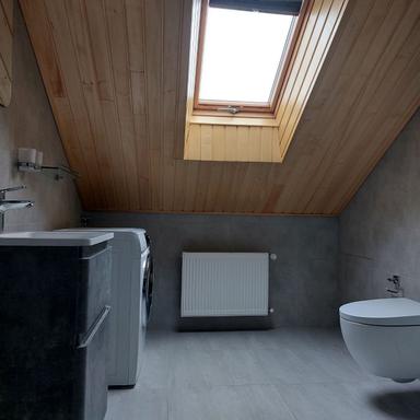 Дом по адресу (площадь 200 м²) - Atlanta.ua - фото 44