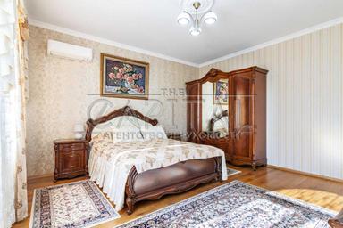 Дом по адресу (площадь 160 м²) - Atlanta.ua - фото 43