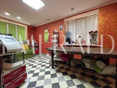 Commercial real estate at st. Ul Shovkunenko (area 84,9 m²) - Atlanta.ua - photo 34