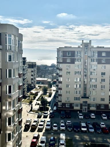 3-комнатная квартира по адресу ул. Николаевская (площадь 116 м²) - Atlanta.ua - imageAlt 32