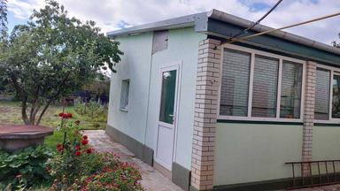 Дом по адресу ул. Магистратская (площадь 163 м²) - Atlanta.ua - фото 38