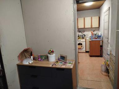 Будинок за адресою Люстдорфська дор. (площа 100 м²) - Atlanta.ua - фото 19