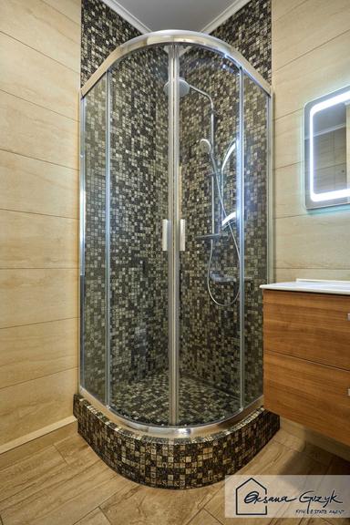 2-rooms apartment apartment by the address st. Ul Studencheskaya (area 96 m²) - Atlanta.ua - photo 34