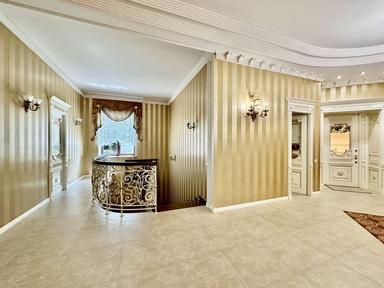 Будинок за адресою Куликове поле пл. (площа 700 м²) - Atlanta.ua - фото 27