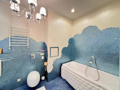 3-кімнатна квартира за адресою вул. Андрія Верхогляда (площа 160 м²) - Atlanta.ua - фото 31